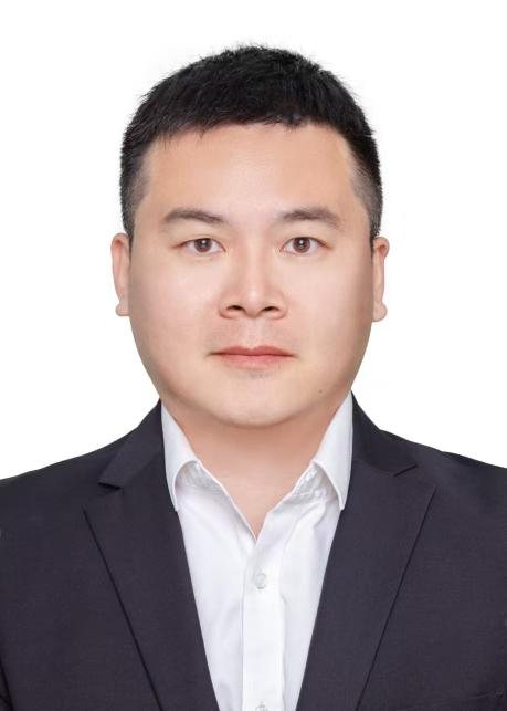 胡楠楠